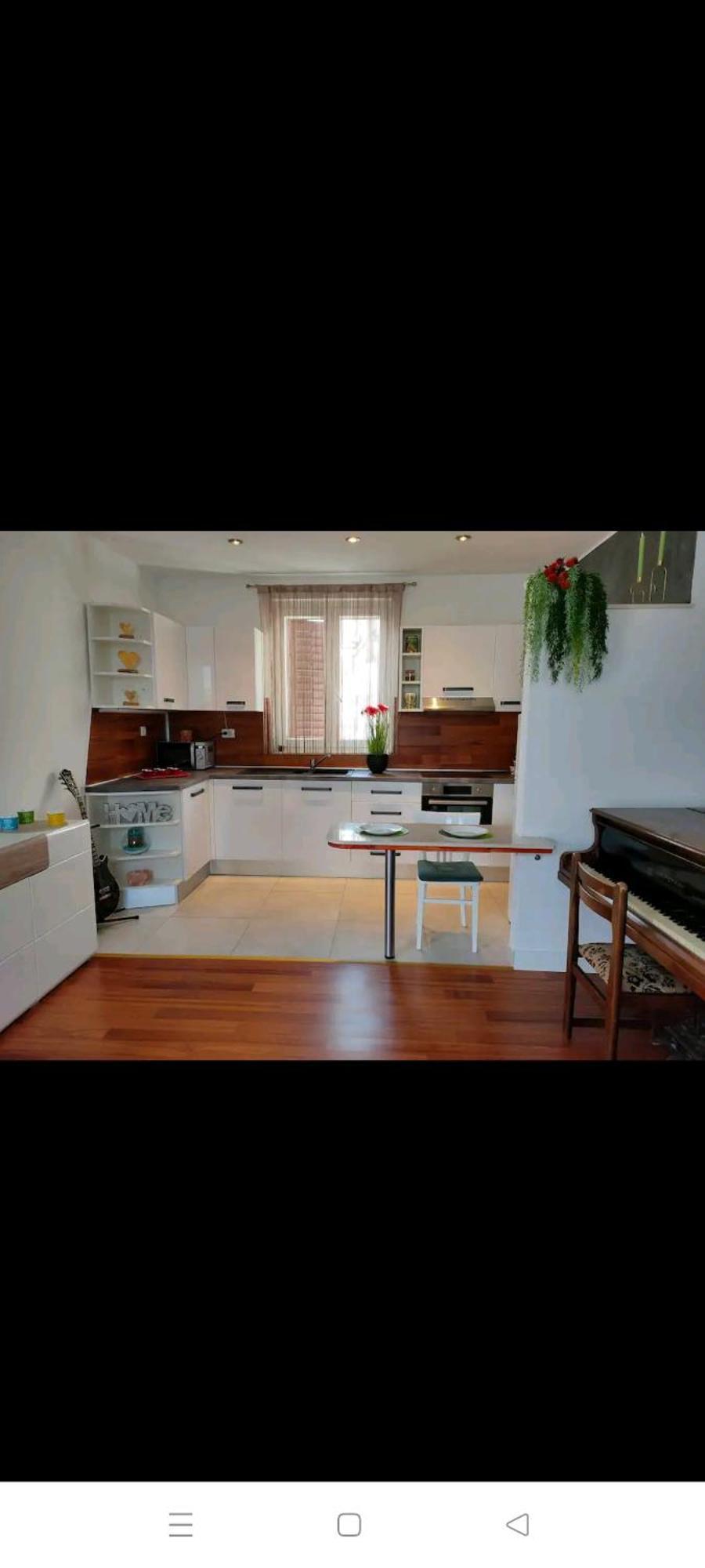 Glorianita Sweethome,centro, Free Parking,self Check- In Apartment *