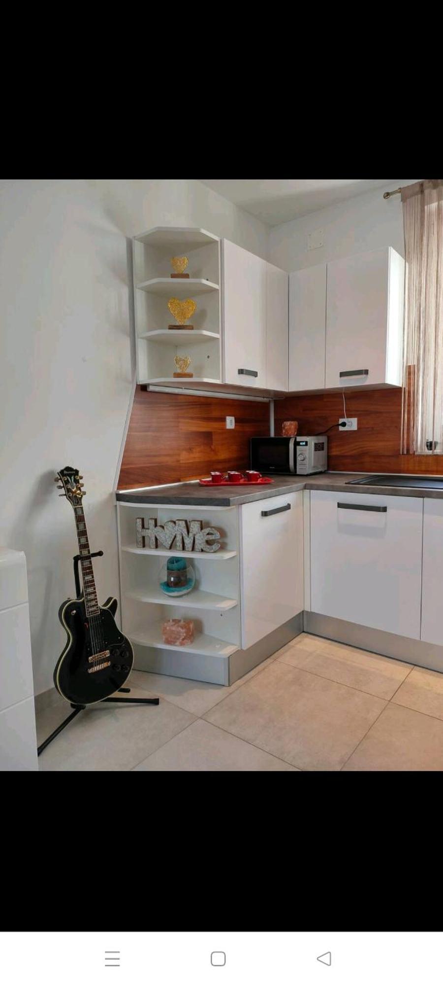 Glorianita Sweethome,centro, Free Parking,self Check- In Apartment Sibenik