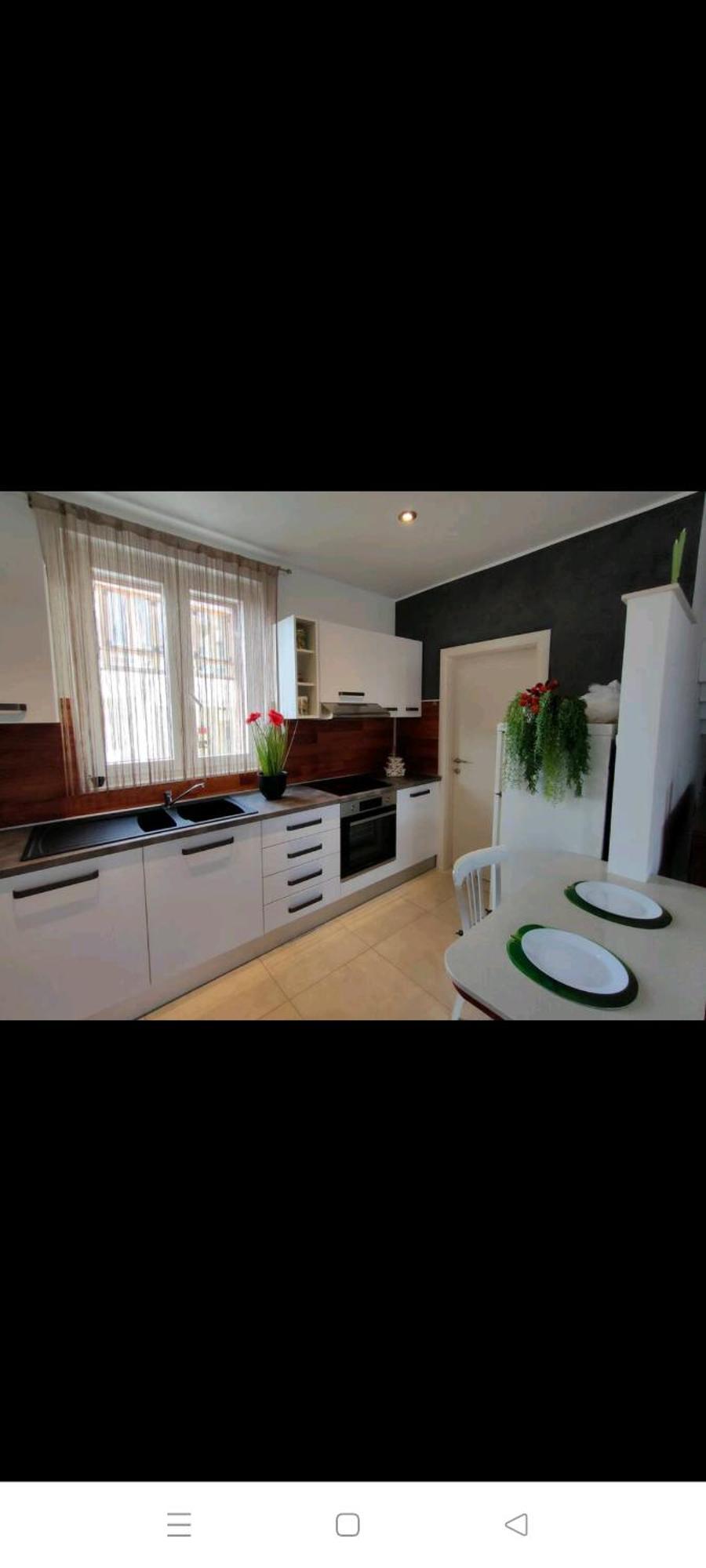 Glorianita Sweethome,centro, Free Parking,self Check- In *