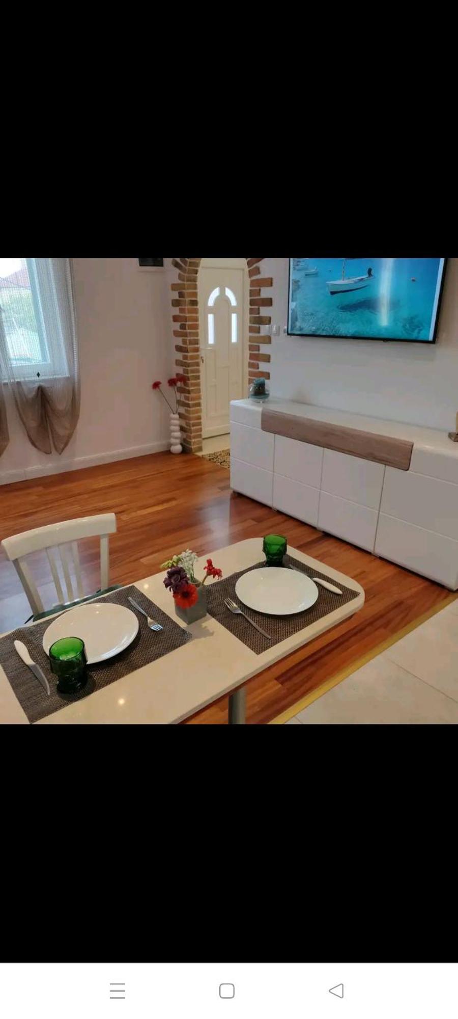 Glorianita Sweethome,centro, Free Parking,self Check- In
