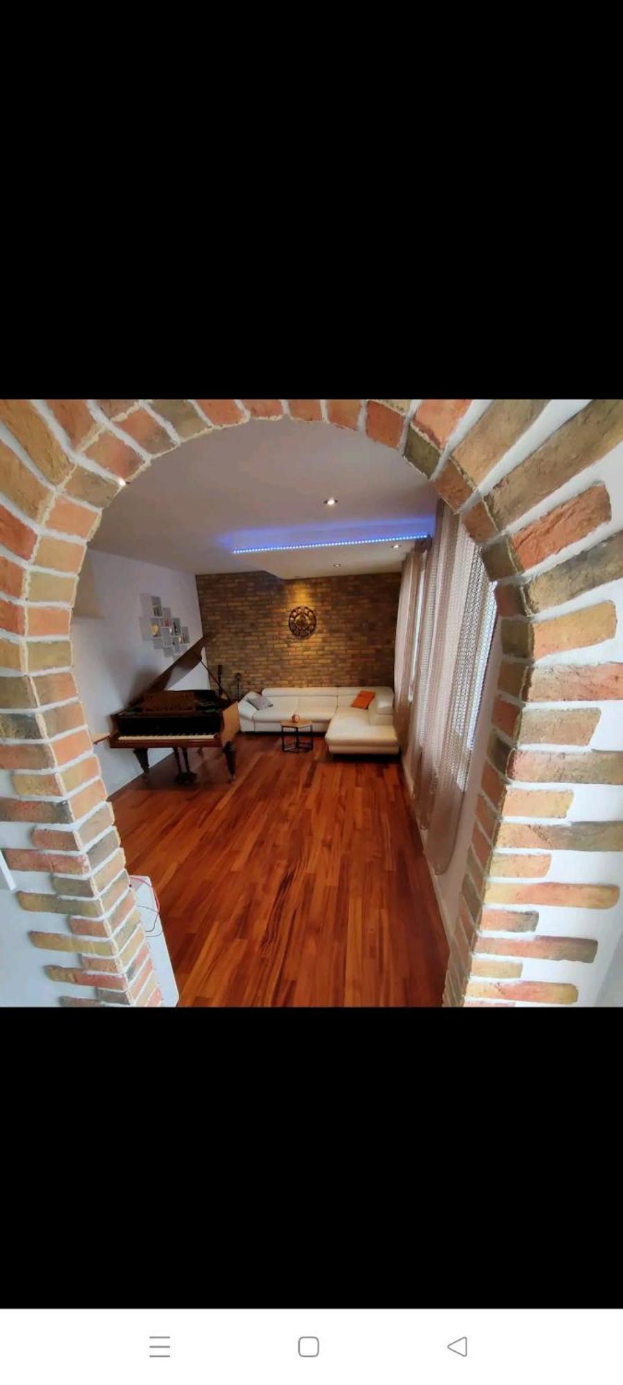 Apartment Glorianita Sweethome,centro, Free Parking,self Check- In *